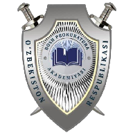 Коррупцияга Қарши Курашиш Виртуал Академияси