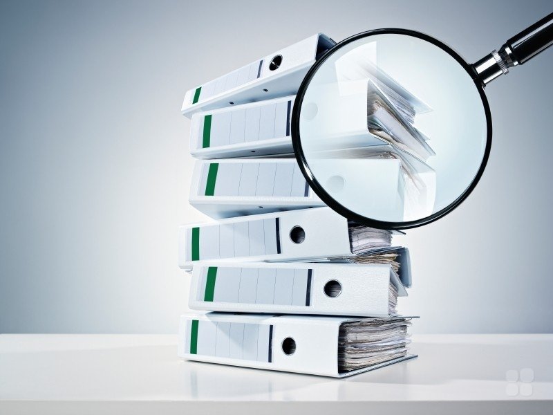 Byudjet mablag‘larini o‘zlashtirib kelgan ona-bola maktab direktorlariga nisbatan jinoyat ishi qo‘zg‘atildi