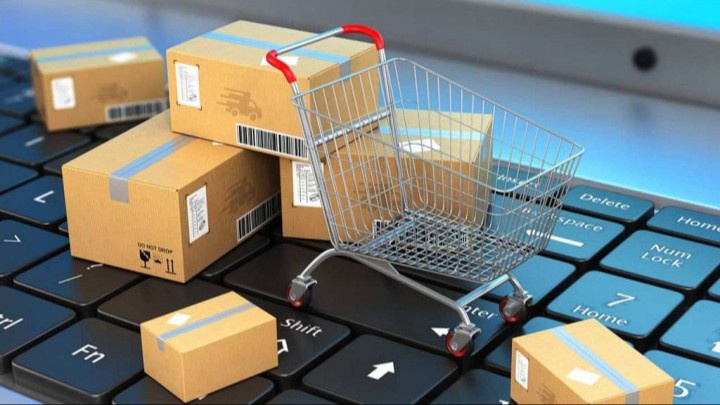 Mart oyida “Archa o‘yinchoqlari” xarid qilish uchun noqonuniy davlat xaridi o‘tkazilganligi aniqlandi