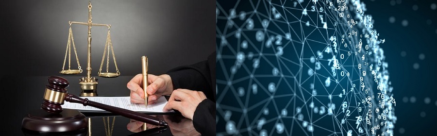 Ochiqlik va oshkoralik — odil sudlovga ishonchning muhim mezoni