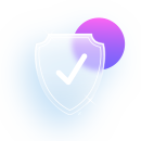 Compliance control