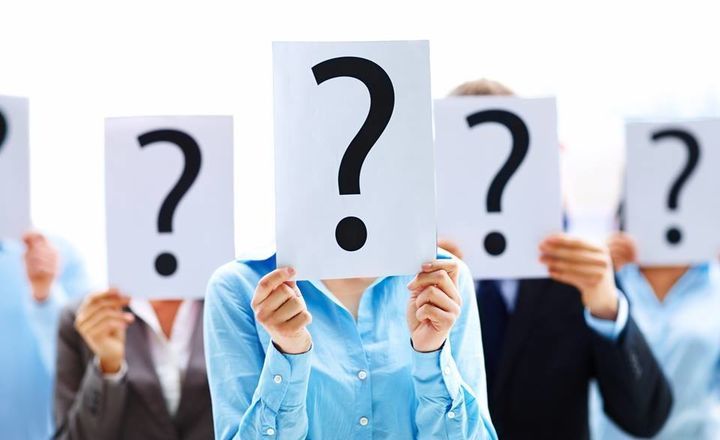 “Fuqarolar O‘zbekistonda korrupsiya haqida”