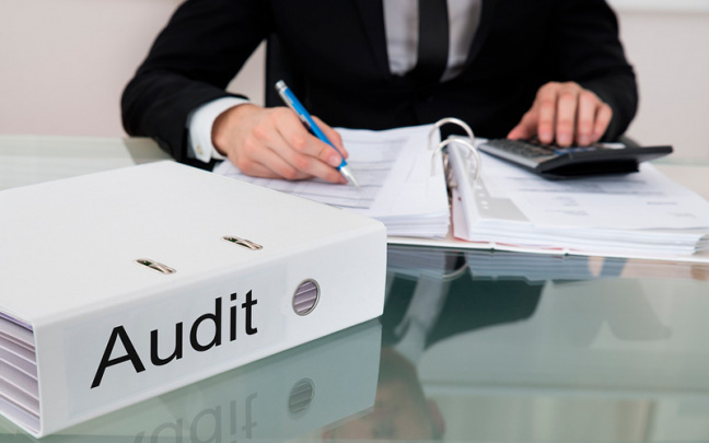 Мактабгача ва мактаб таълими соҳаларида 2022 йил давомида ўтказилган ички аудит тадбирлари самарадорлигини таҳлил қилиш натижалари юзасидан