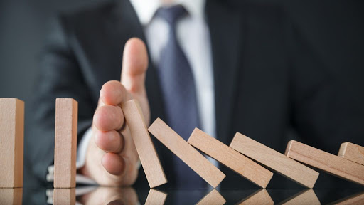 ‘Ignoring’ Violations of the Law by the Procurement Commission Revealed