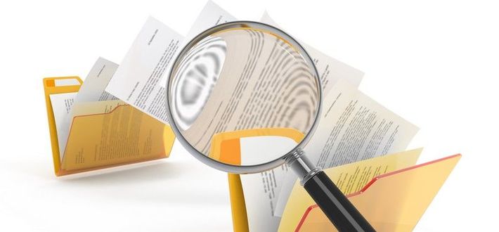 Signs of Affiliation Identified in Public Procurement by a Specialized School in Khorezm Region