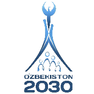 “Uzbekistan - 2030” strategy