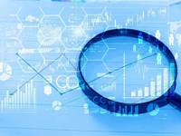 2022-yil davomida xalq deputatlari kengashlari sessiyalarining jonli efirga uzatilish holati tahlil qilindi