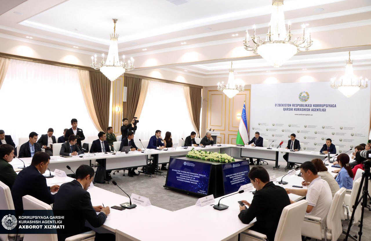 The Openness Index 2022 Announced