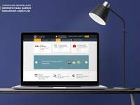 Davlat xaridlari sohasida sentabr oyida o‘tkazilgan monitoring va tahlil natijalari