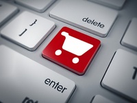  3.2 milliard so‘mlik davlat xaridlari natijasi Komissiya ishtirokisiz baholangani aniqlandi