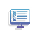 Тадқиқотлар