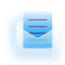 Мурожаатлар