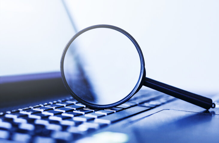 Results Summed Up of Monitoring of Ensuring Openness and Transparency of Creative Exams