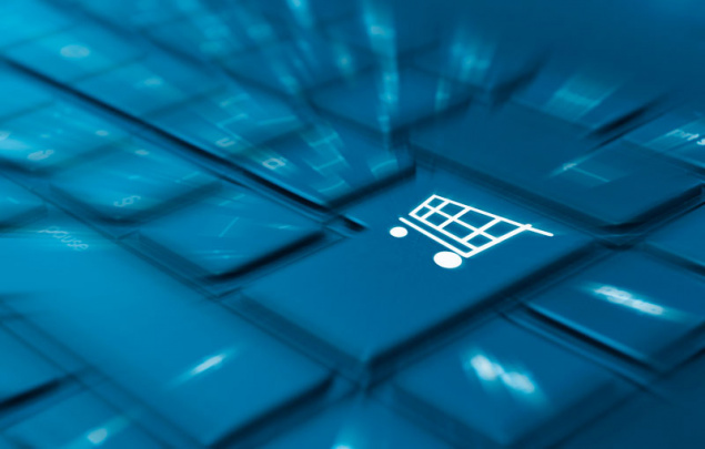 500 миллион сўмлик давлат харидида қонунчилик талаблари бузилганлиги аниқланди