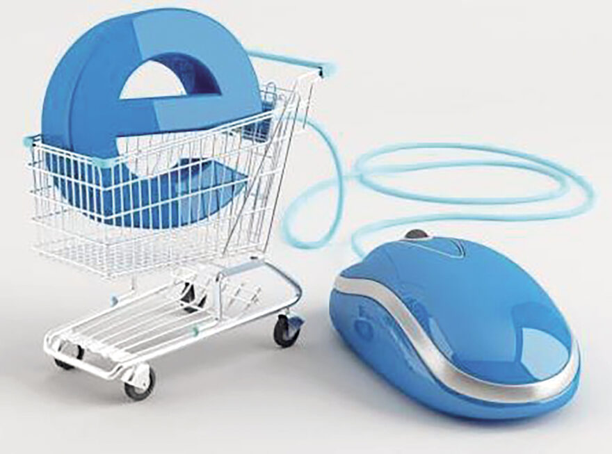 Рақобат ва холислик принципига зид равишда ўтказилган давлат хариди бекор қилинди