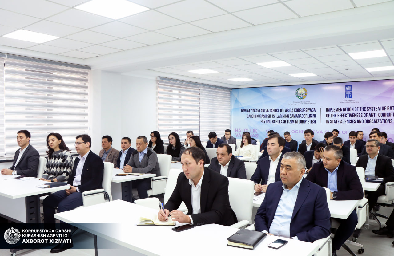 The Issues of Expanding Access to Justice Considered