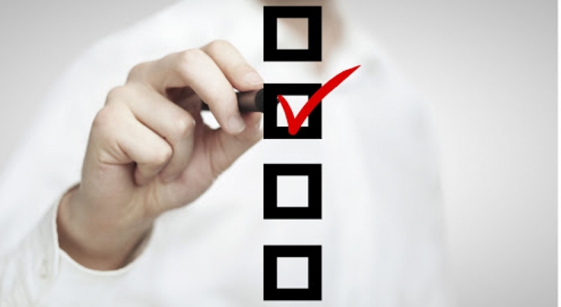 Давлат хизматчилари диққатига!