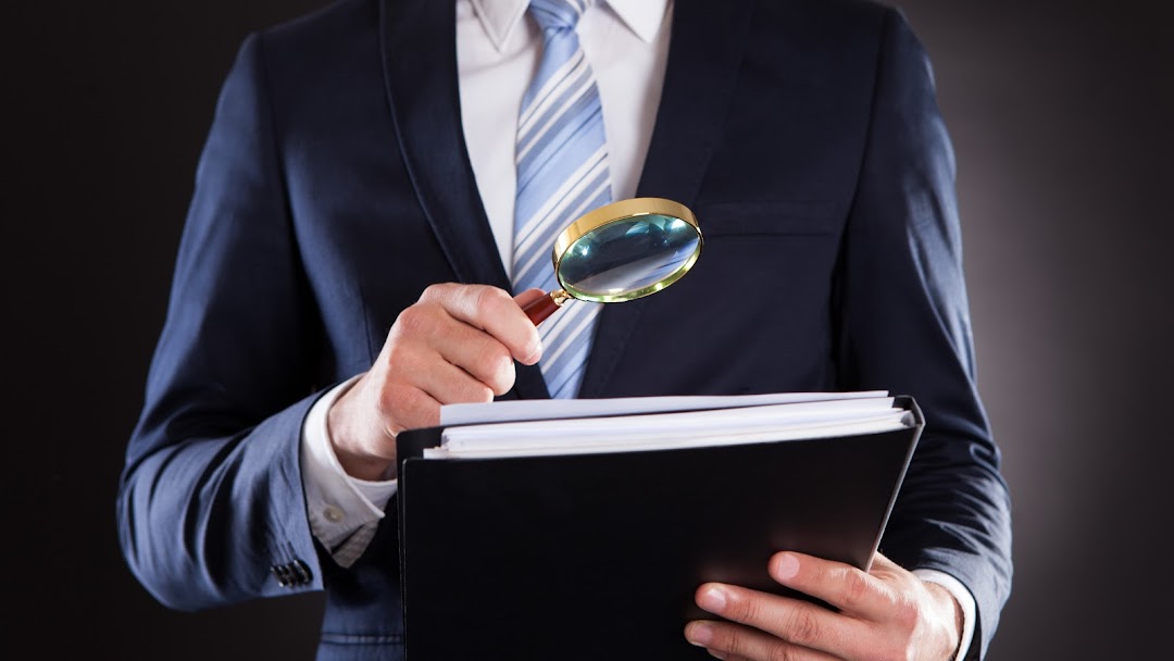 loyihalarni amalga oshirish davomida mablag‘larning maqsadli sarflanishi ochiqligi taʼminlanmoqda