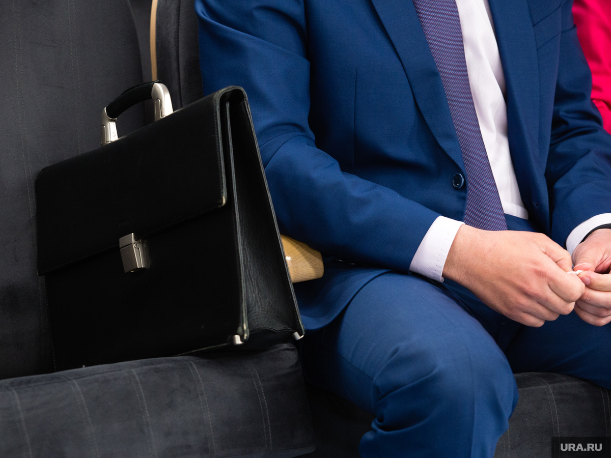 Madaniyat va turizm vazirligiga qonunchilik talablarini taʼminlash yuzasidan taqdimnoma kiritildi