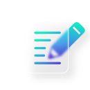 Очиқ маълумотлар