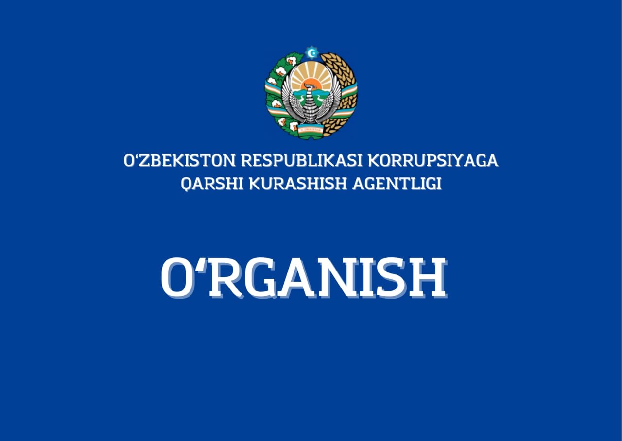 “Qanqa shahristoni” yodgorligiga yetkazilgan jiddiy zarar bo‘yicha  jinoyat ishi qo‘zg‘atildi