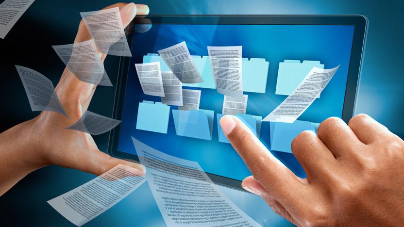 Отменены государственные закупки, осуществлённые с нарушениями законодательства